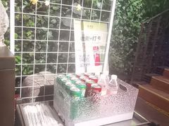 -外婆家(杭州马塍店·杭帮菜名店)