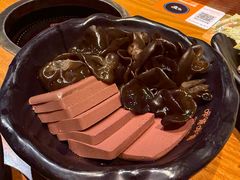 -呷哺呷哺 黄金牧场 (欢乐谷店)