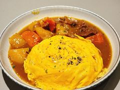 -西堤厚牛排(国瑞店)