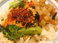 -中原一大碗(湖滨店)