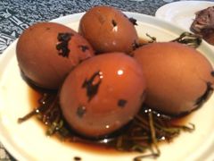 iphone_upload_pic-湖畔居茶楼(湖滨店)