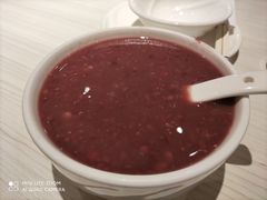 -九毛九西北菜(番禺万达店)