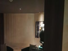 -泰之源足浴会所(玉环店)