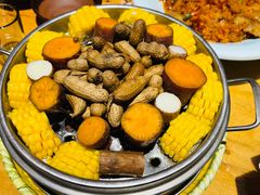 -巴人堂(女儿城店)