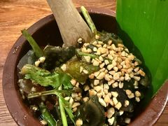 -云海肴·汽锅鸡·云南代表菜(美罗城店)