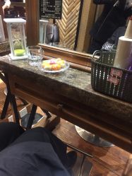 -谦亨·Hair·Salon