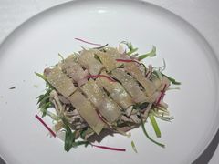 -炳胜品味(深圳万象城店（罗湖）)