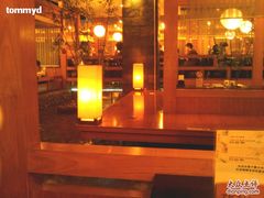 -松子料理(亮马桥店)