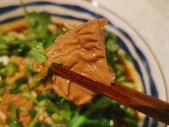 -食之六七·面(朝阳大悦城店)