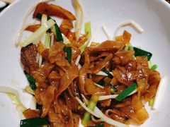-徐记海鲜(阿波罗店)