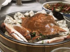 -国惠大酒楼(宝龙店)
