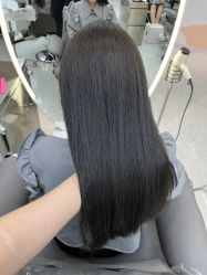 -美美秀造型