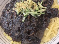-莲洞本家
