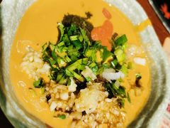 -高兴壹锅·潮汕鲜牛肉火锅(良乡梅花庄店)