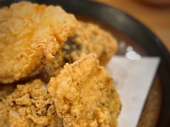 -和樂日本料理