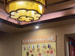 -升艾堂·经络·艾灸·气血(成山路店)