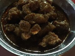 -潘国仙耳光馄饨(黄家阙路店)