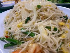 -大茄来海鲜餐厅(亚洲城分行)