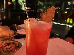 -Jing Bar 井酒吧