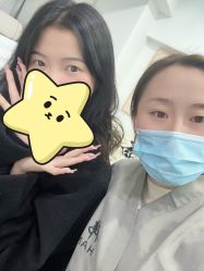 点击看大图 -韩美绣·骨相纹眉·洗眉美瞳线