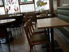 -德克士(通灌北路店)