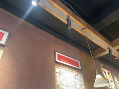 -巴卤社老火锅(财富店)