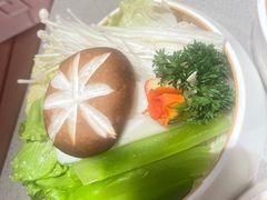 -海底捞火锅(石厦时代广场店)