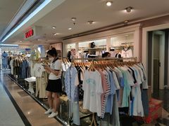 -上海置地广场(南京东路店)