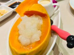 -味妙顺德厨房(绿地缤纷城店)