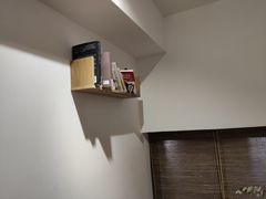 -面包与我Bread Or Me(长城汇店)