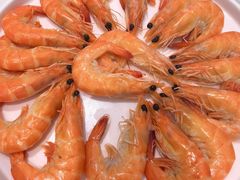 -万龙洲海鲜(大兴绿地缤纷城店)