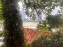 -澳门圣地牙哥古堡酒店