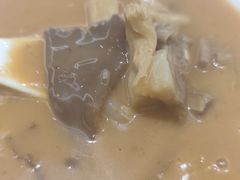-方中山胡辣汤(西安高新区店)