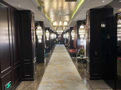 -RIVIERA 松鹤楼(外滩店)