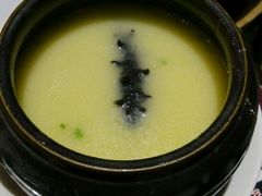 -铁板诱惑法式铁板烧(大卫城店)