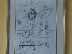 -Casa Josefina
