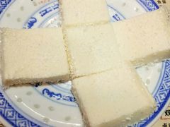 -双喜老铺(人民广场店)