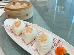 -金悦轩海鲜酒家(拱北店)