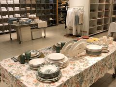 -ZARA(重庆华润万象城中区店)