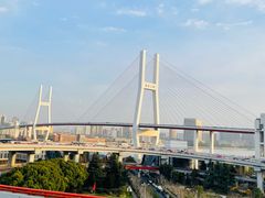 -全季酒店(上海青浦吾悦广场淀山湖大道店)