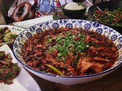 -胡桃里乐队酒馆(鎏嘉码头店)