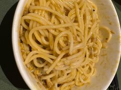 -老吉堂上海本帮菜(望京万象汇店)