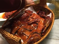 -老广酒楼(樱花店)