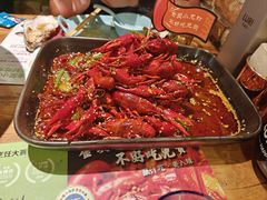 -北京食堂·烤鸭·宵夜(亚运村店)