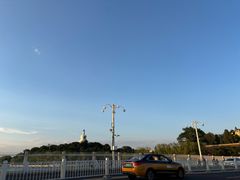 -CloudD'or可露朵蛋糕(1733商业空间店)
