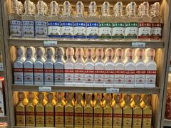 -果蔬好(江南赋店)