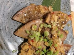 -德川家日本料理(顺义华联店)