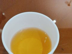 -尚宴(盛世广场·食尚街店)