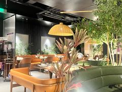 -长江路历史文化街区