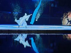 -华夏文旅西安度假区